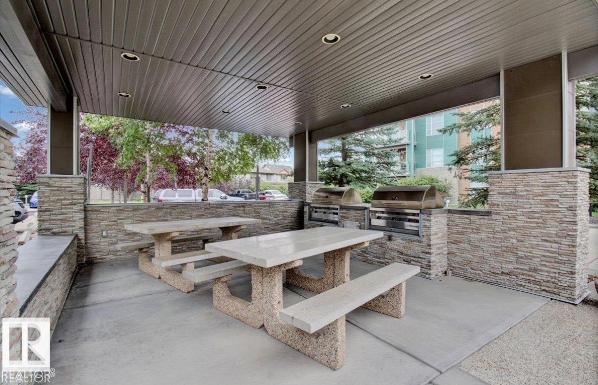 #105 2584 ANDERSON WY SW - 9
