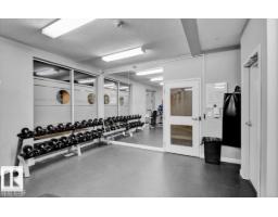 #105 2584 Anderson Wy Sw, Edmonton, AB T6W0R2 Photo 18