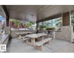 #105 2584 Anderson Wy Sw, Edmonton, AB T6W0R2 Photo 9