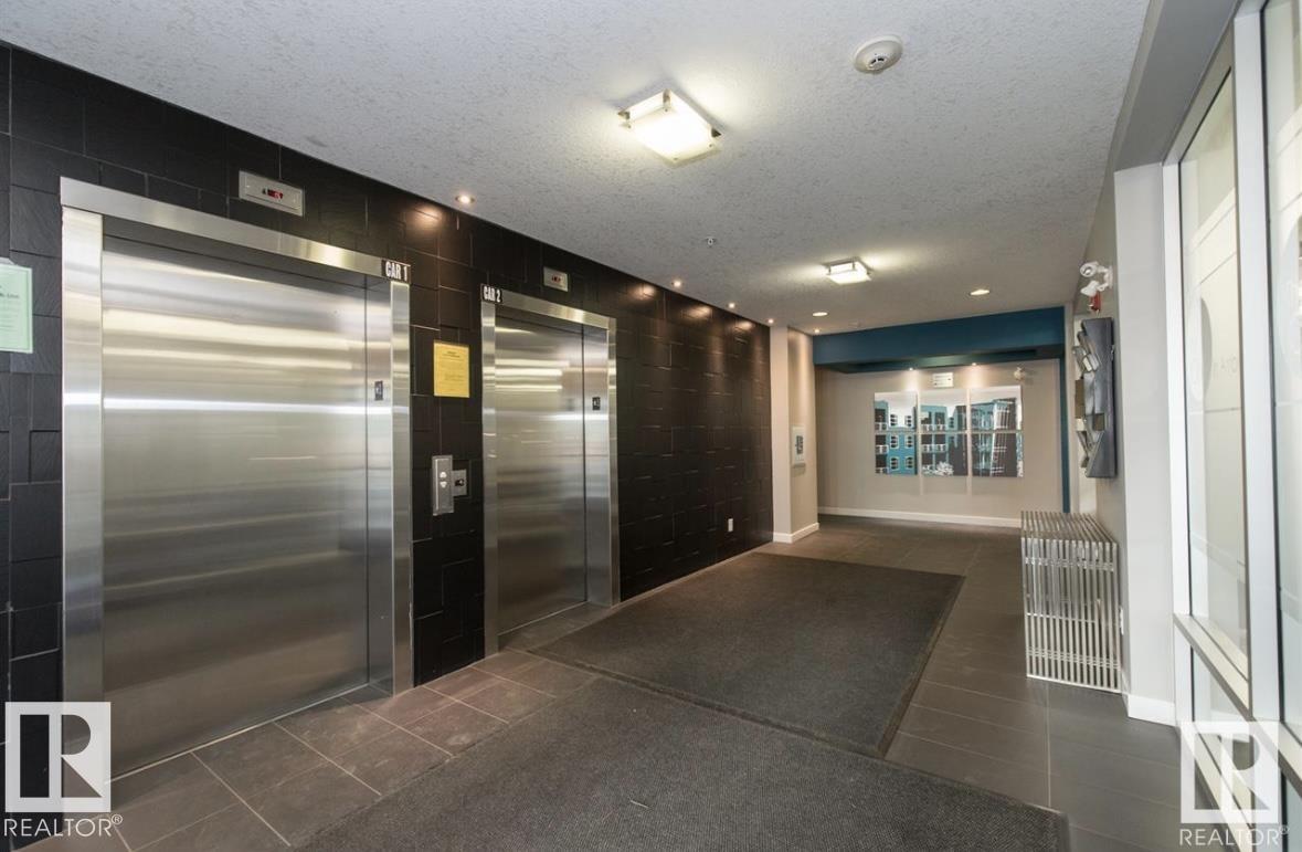 #105 2584 ANDERSON WY SW - 13