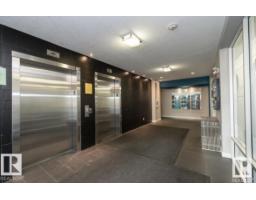 #105 2584 Anderson Wy Sw, Edmonton, AB T6W0R2 Photo 13