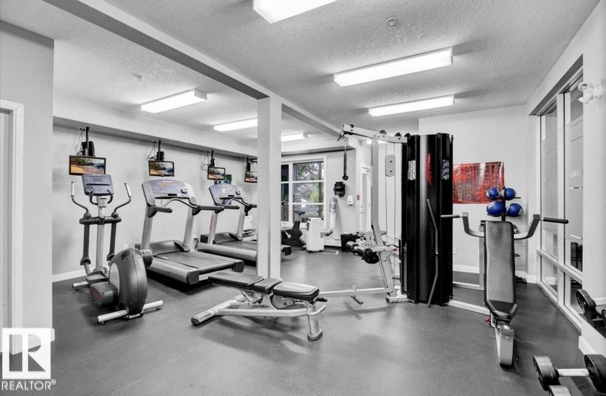 #105 2584 ANDERSON WY SW - 17