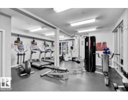 #105 2584 Anderson Wy Sw, Edmonton, AB T6W0R2 Photo 17
