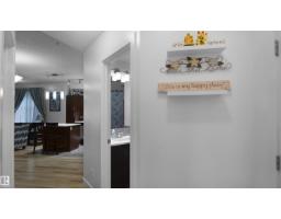 #105 2584 Anderson Wy Sw, Edmonton, AB T6W0R2 Photo 19