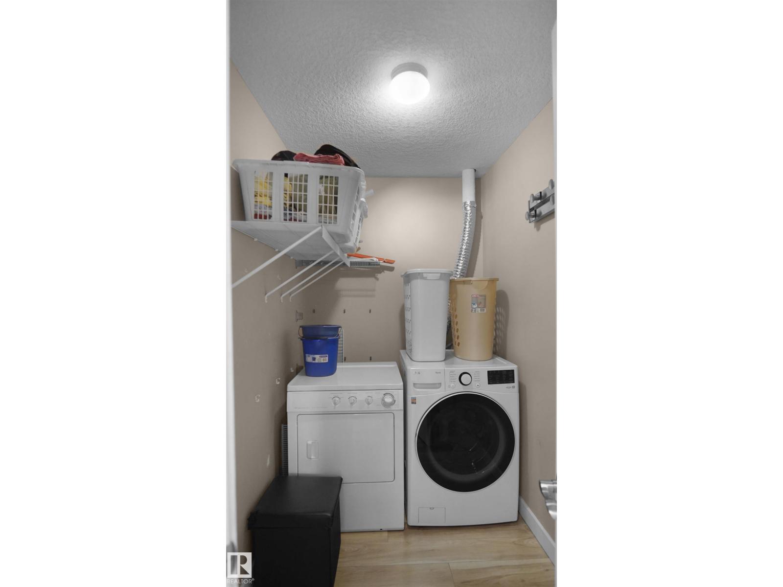 #105 2584 ANDERSON WY SW - 21