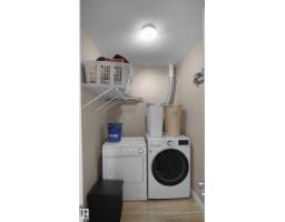 #105 2584 Anderson Wy Sw, Edmonton, AB T6W0R2 Photo 21