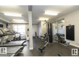 #105 2584 Anderson Wy Sw, Edmonton, AB T6W0R2 Photo 16