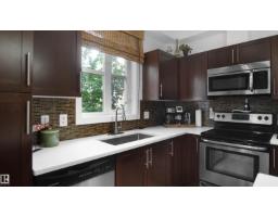 #105 2584 Anderson Wy Sw, Edmonton, AB T6W0R2 Photo 26
