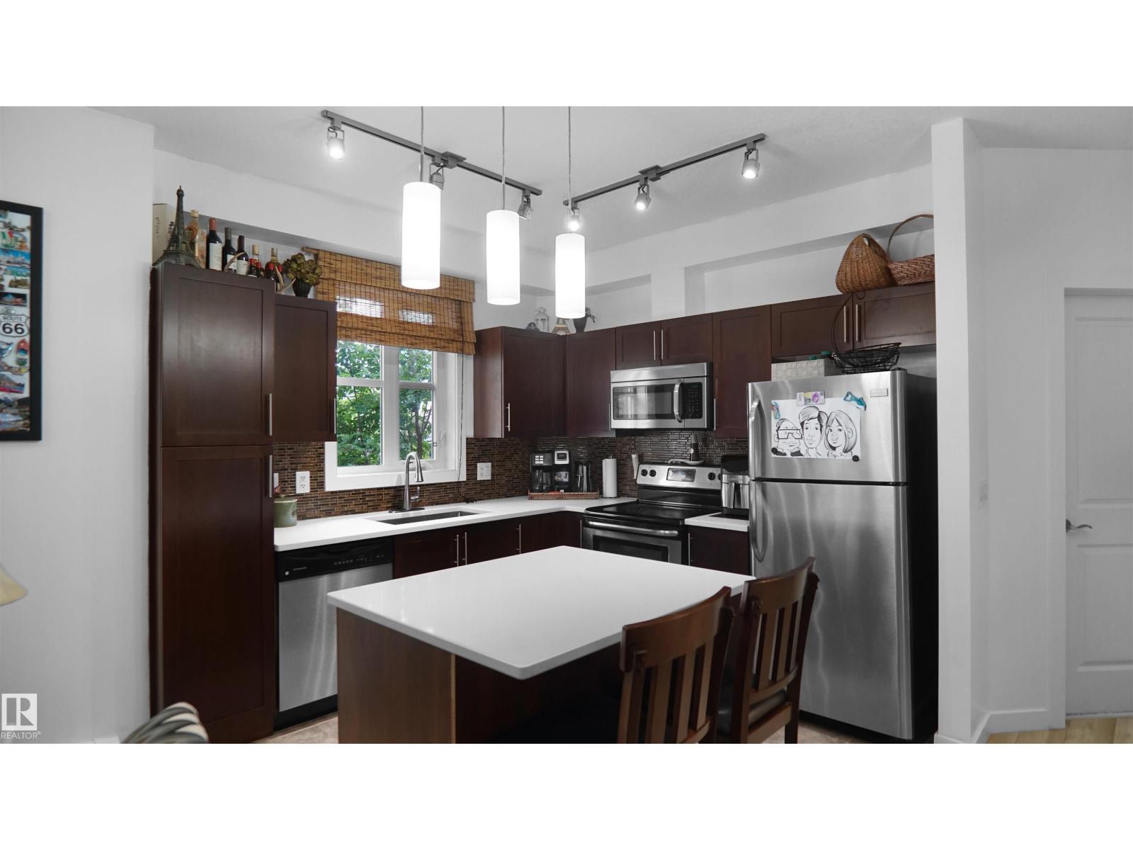 #105 2584 ANDERSON WY SW - 24