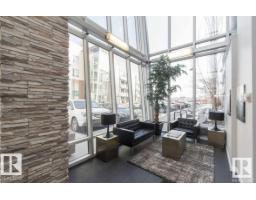 #105 2584 Anderson Wy Sw, Edmonton, AB T6W0R2 Photo 10