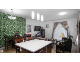#105 2584 Anderson Wy Sw, Edmonton, AB T6W0R2 Photo 27