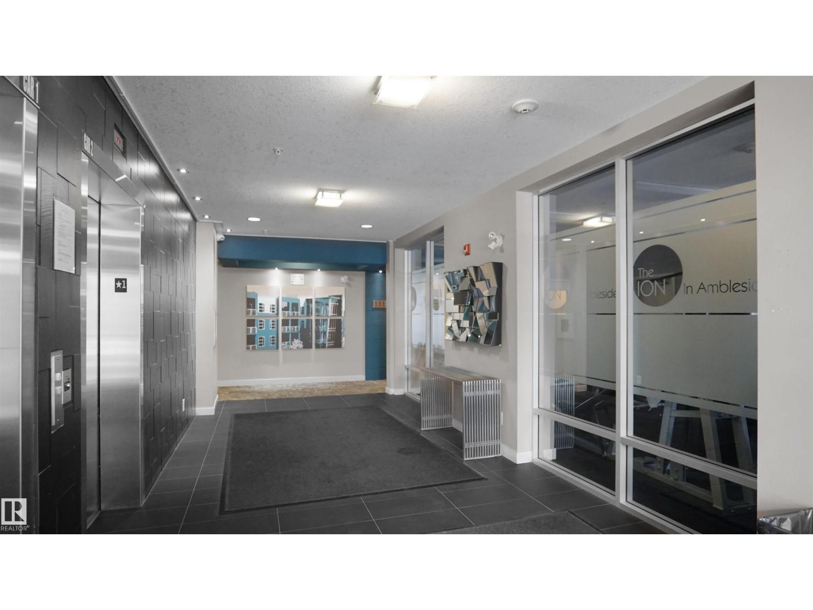 #105 2584 ANDERSON WY SW - 15