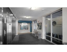 #105 2584 Anderson Wy Sw, Edmonton, AB T6W0R2 Photo 15