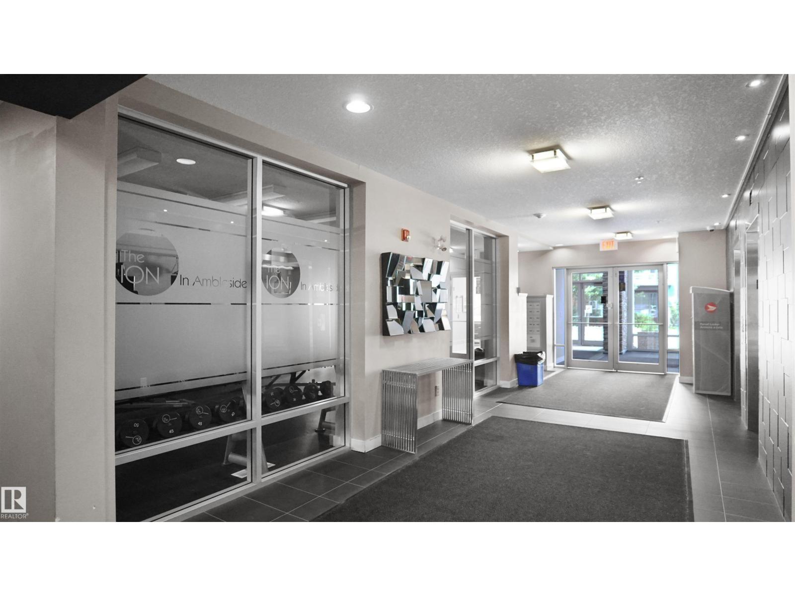 #105 2584 ANDERSON WY SW - 14