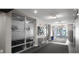 #105 2584 Anderson Wy Sw, Edmonton, AB T6W0R2 Photo 14