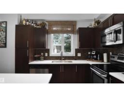 #105 2584 Anderson Wy Sw, Edmonton, AB T6W0R2 Photo 32
