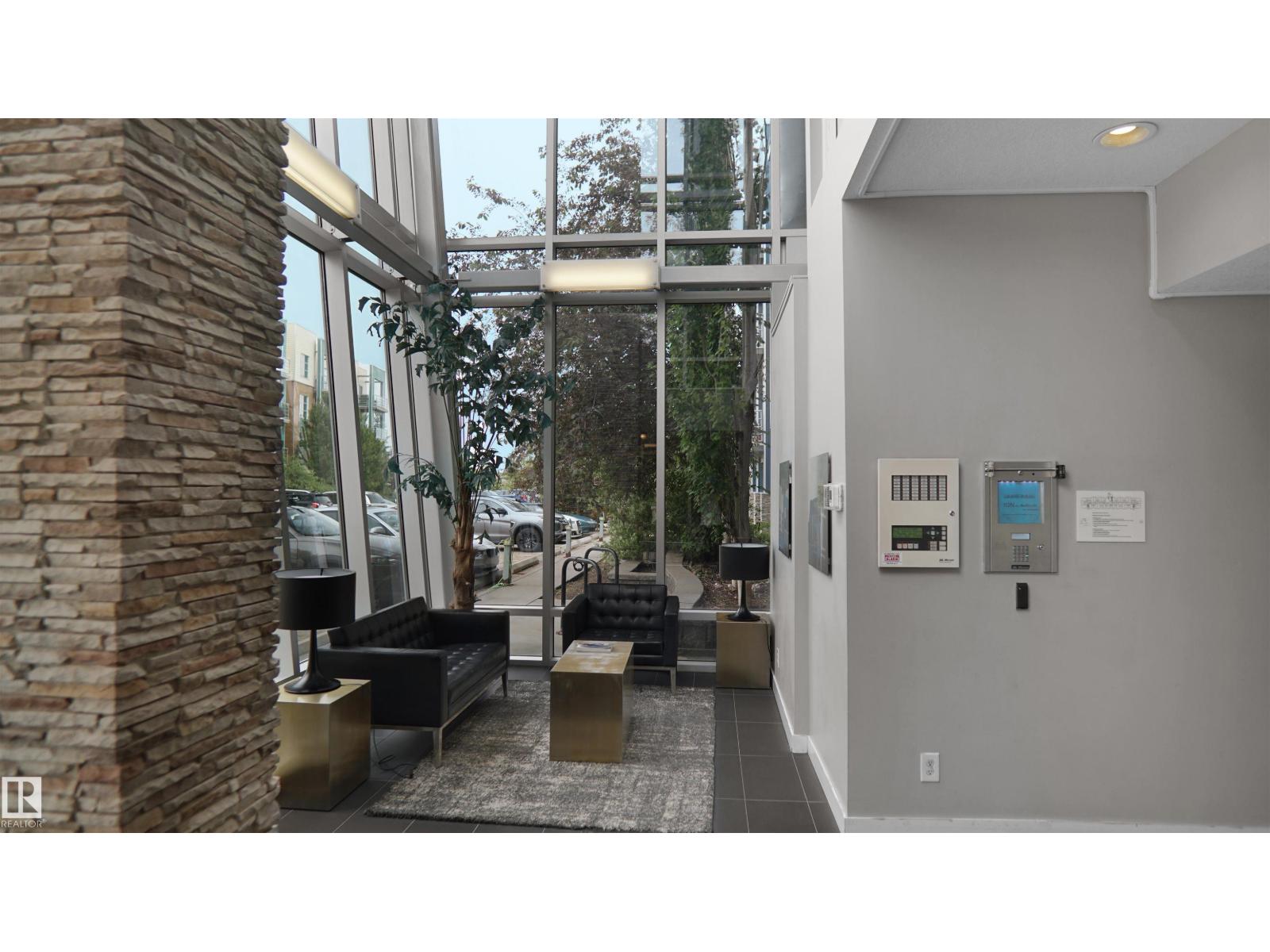 #105 2584 ANDERSON WY SW - 12