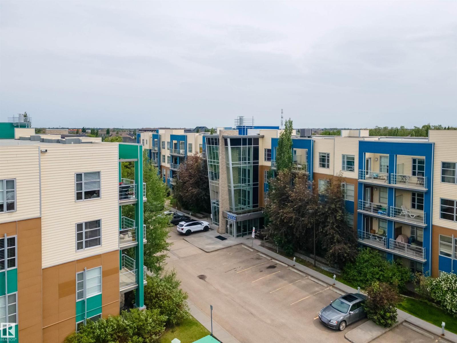 #105 2584 ANDERSON WY SW - 47