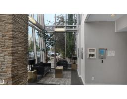 #105 2584 Anderson Wy Sw, Edmonton, AB T6W0R2 Photo 12