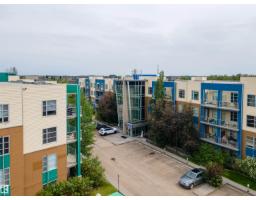 #105 2584 Anderson Wy Sw, Edmonton, AB T6W0R2 Photo 47
