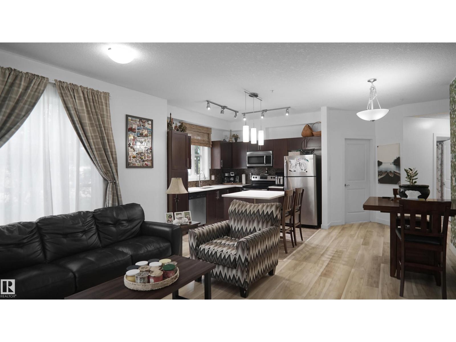 #105 2584 ANDERSON WY SW - 30