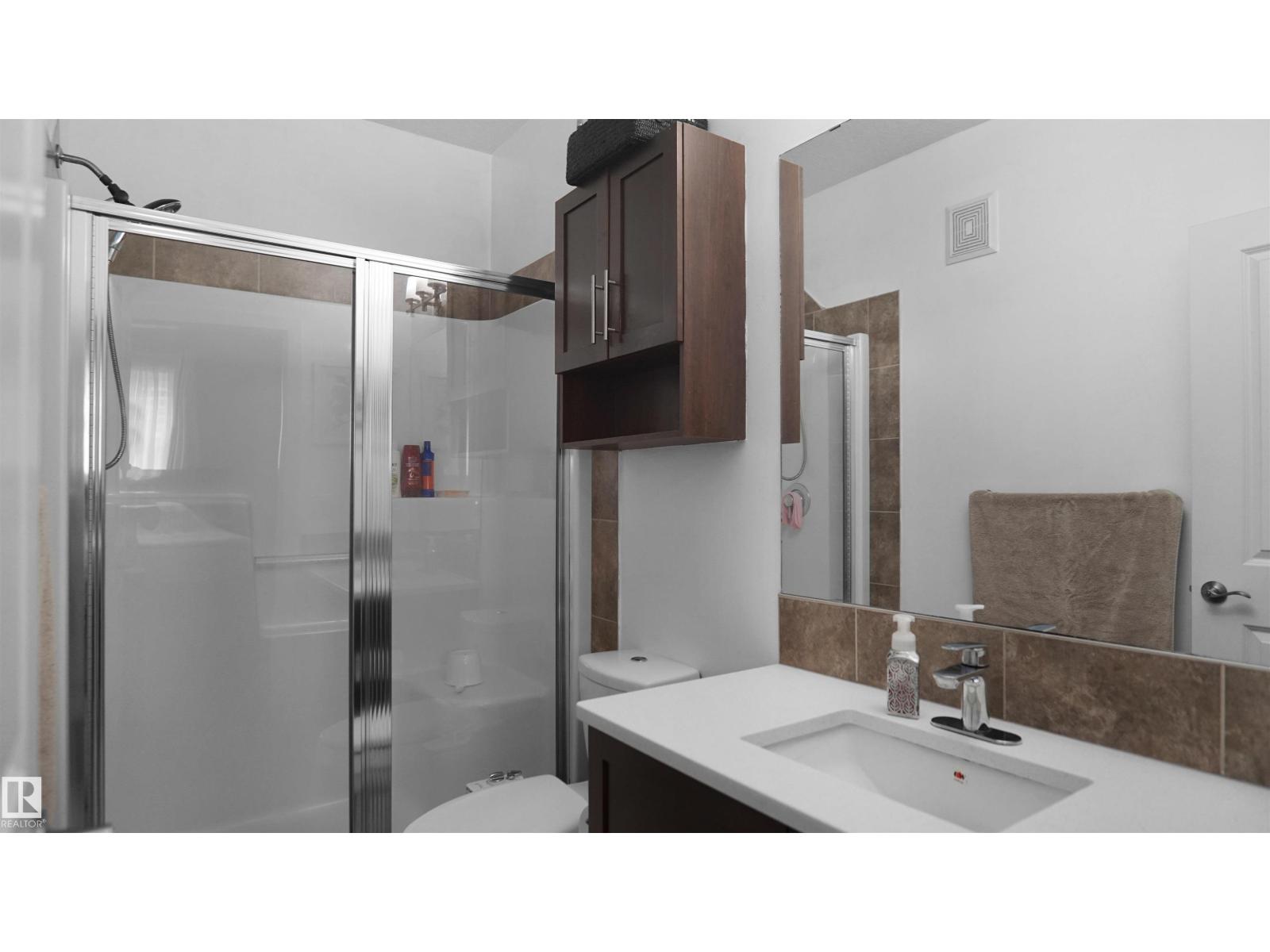 #105 2584 ANDERSON WY SW - 35