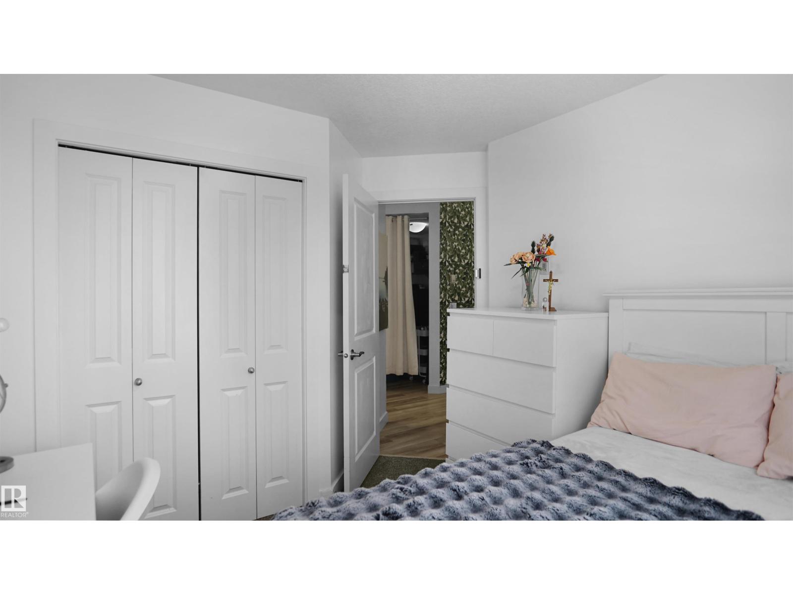 #105 2584 ANDERSON WY SW - 38