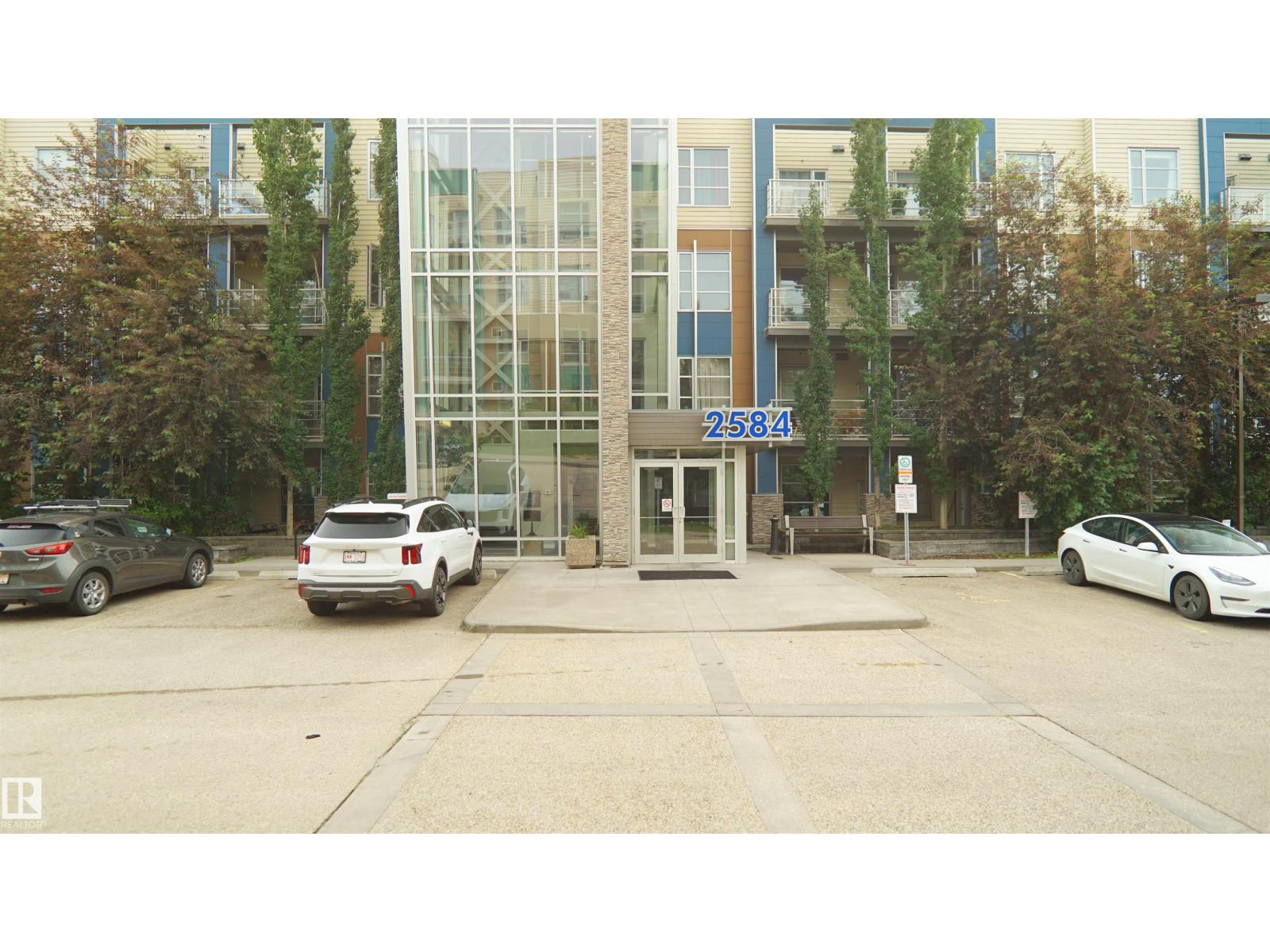 #105 2584 ANDERSON WY SW - 7