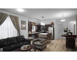 #105 2584 Anderson Wy Sw, Edmonton, AB T6W0R2 Photo 30