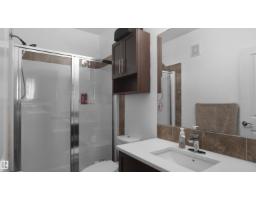 #105 2584 Anderson Wy Sw, Edmonton, AB T6W0R2 Photo 35