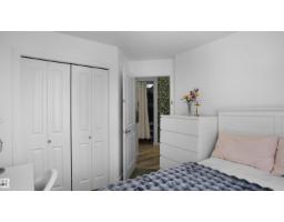 #105 2584 Anderson Wy Sw, Edmonton, AB T6W0R2 Photo 38