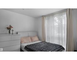 #105 2584 Anderson Wy Sw, Edmonton, AB T6W0R2 Photo 39