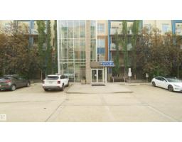 #105 2584 Anderson Wy Sw, Edmonton, AB T6W0R2 Photo 7