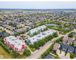 #105 2584 Anderson Wy Sw, Edmonton, AB T6W0R2 Photo 44