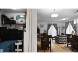 #105 2584 Anderson Wy Sw, Edmonton, AB T6W0R2 Photo 40