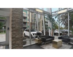 #105 2584 Anderson Wy Sw, Edmonton, AB T6W0R2 Photo 11