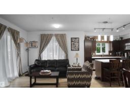 #105 2584 Anderson Wy Sw, Edmonton, AB T6W0R2 Photo 29