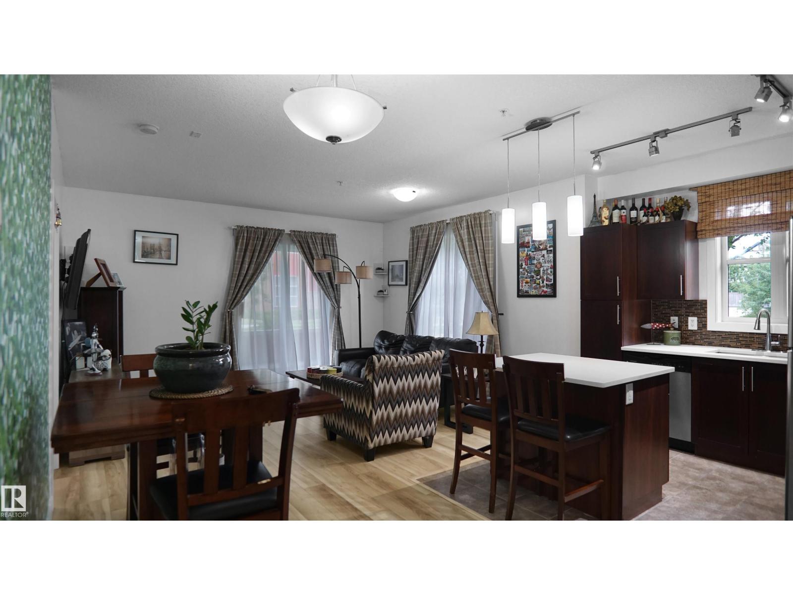 #105 2584 ANDERSON WY SW - 22