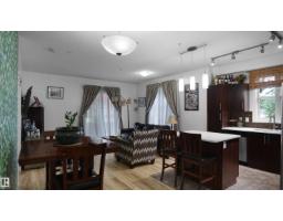#105 2584 Anderson Wy Sw, Edmonton, AB T6W0R2 Photo 22