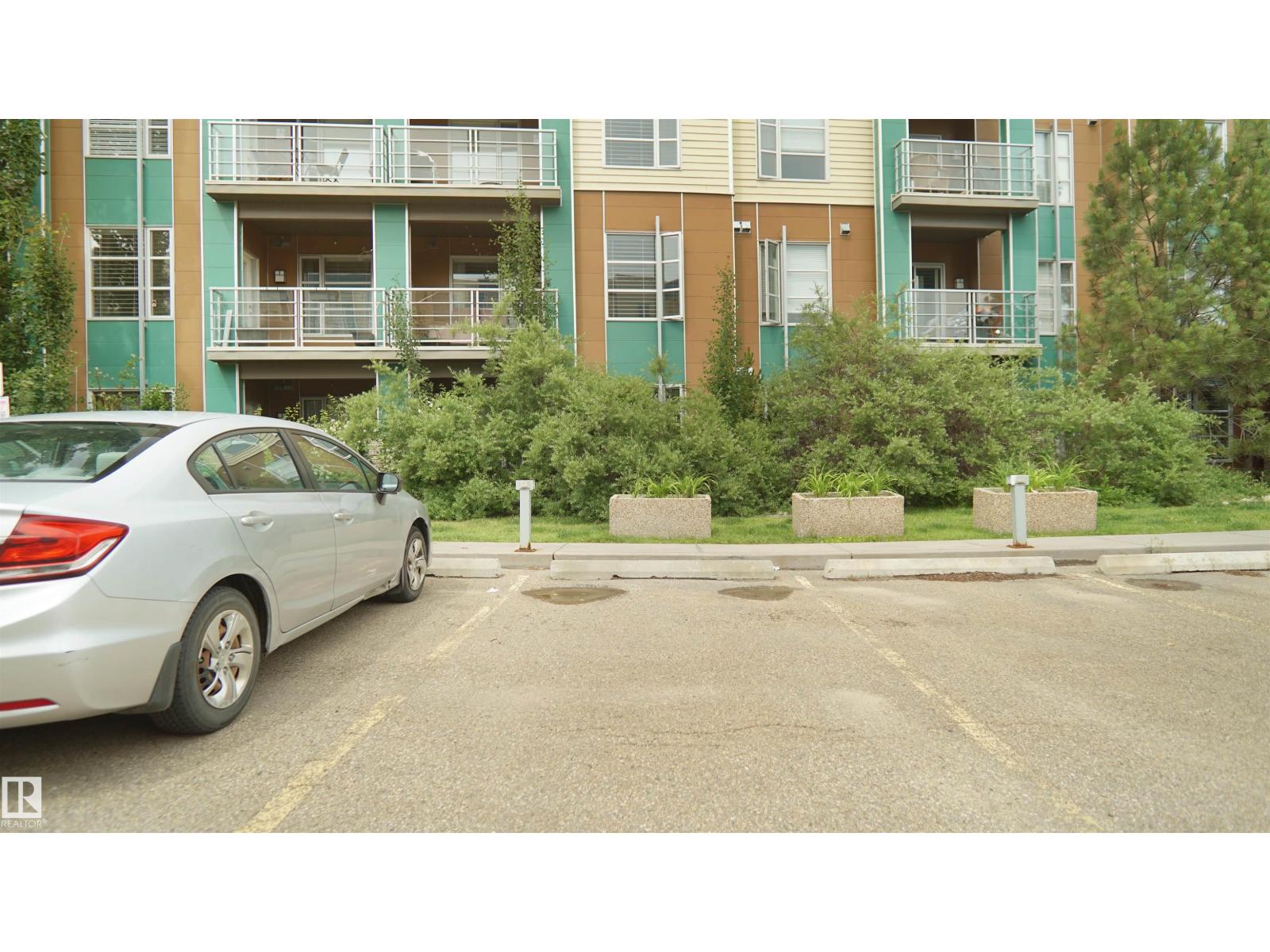 #105 2584 ANDERSON WY SW - 5