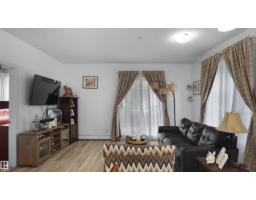 #105 2584 Anderson Wy Sw, Edmonton, AB T6W0R2 Photo 28