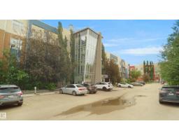 #105 2584 Anderson Wy Sw, Edmonton, AB T6W0R2 Photo 8