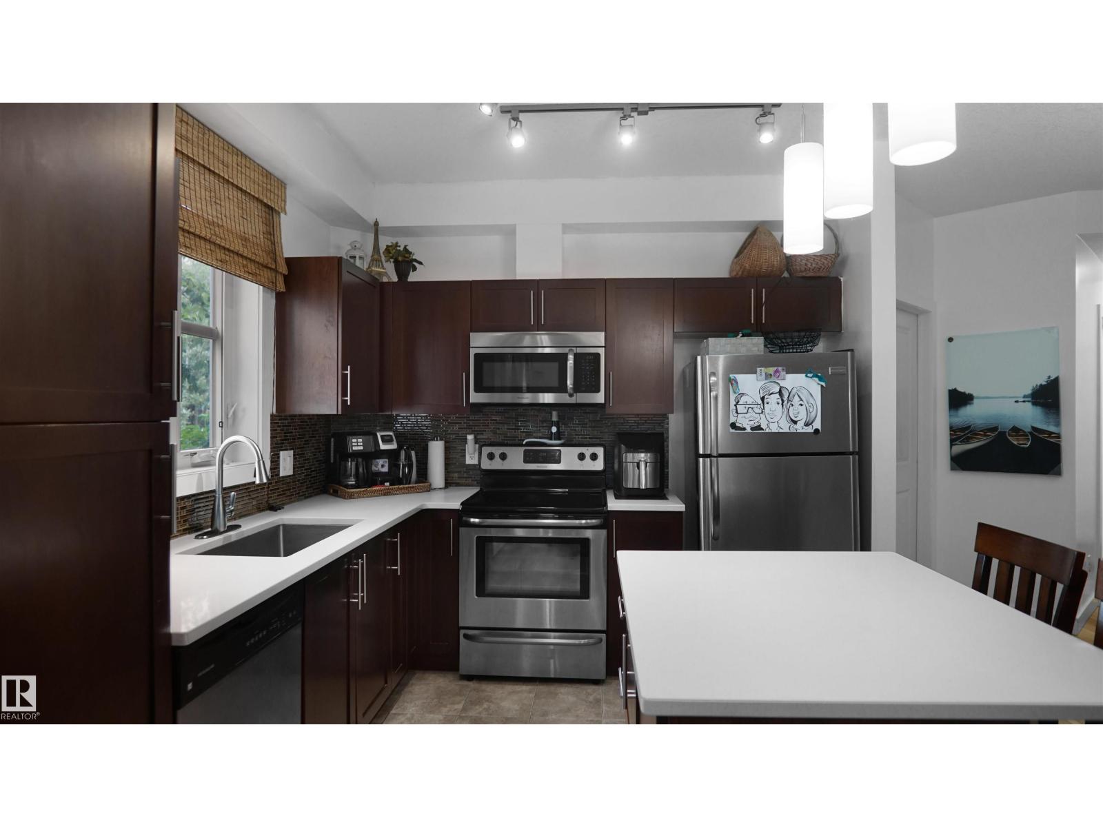 #105 2584 ANDERSON WY SW - 25