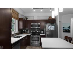 #105 2584 Anderson Wy Sw, Edmonton, AB T6W0R2 Photo 25