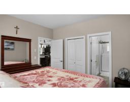 #105 2584 Anderson Wy Sw, Edmonton, AB T6W0R2 Photo 34