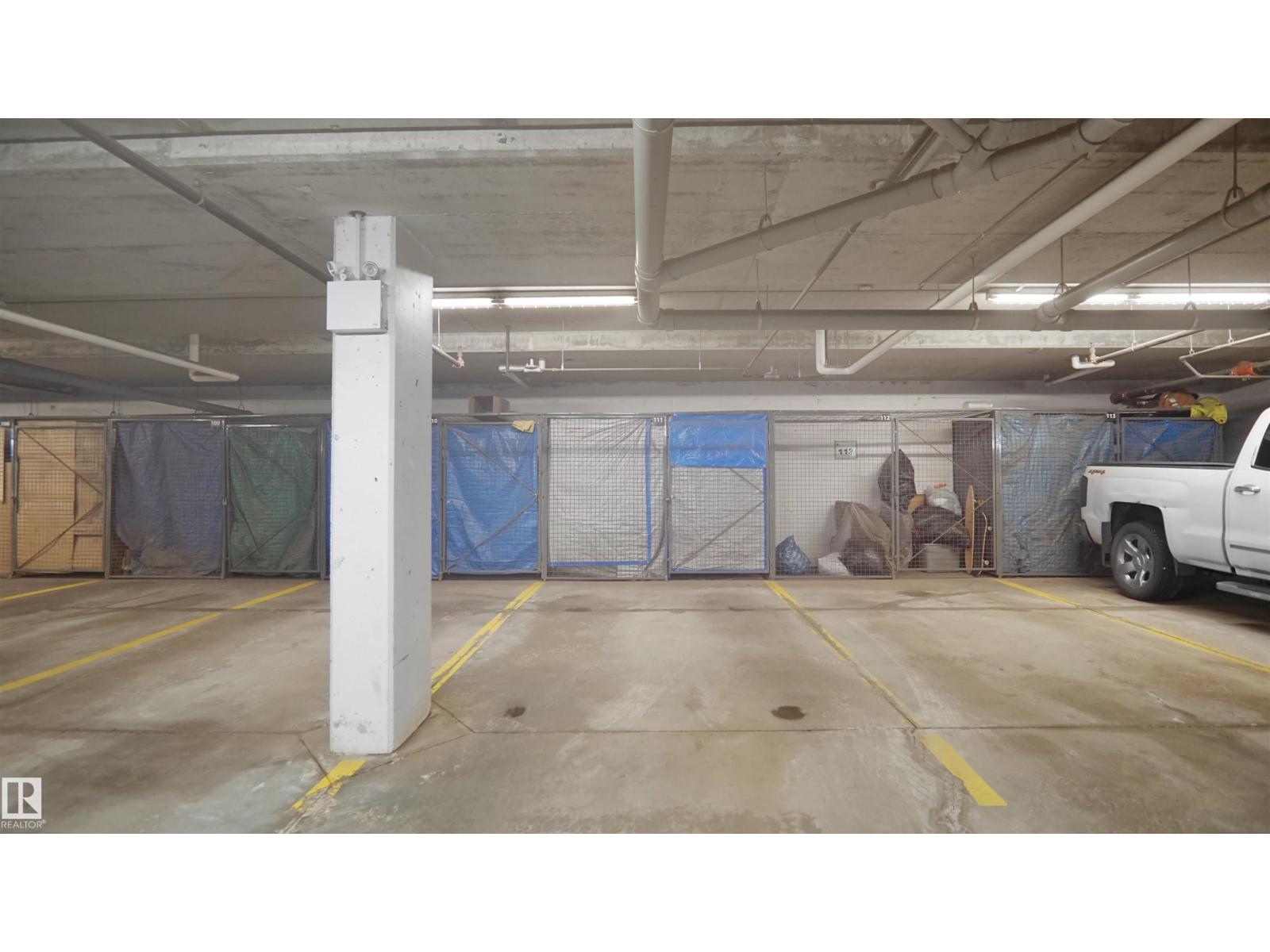 #105 2584 ANDERSON WY SW - 41