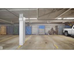 #105 2584 Anderson Wy Sw, Edmonton, AB T6W0R2 Photo 41