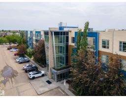 #105 2584 Anderson Wy Sw, Edmonton, AB T6W0R2 Photo 48