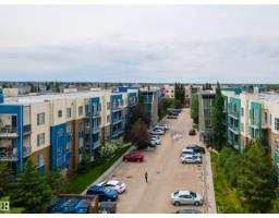 #105 2584 Anderson Wy Sw, Edmonton, AB T6W0R2 Photo 49