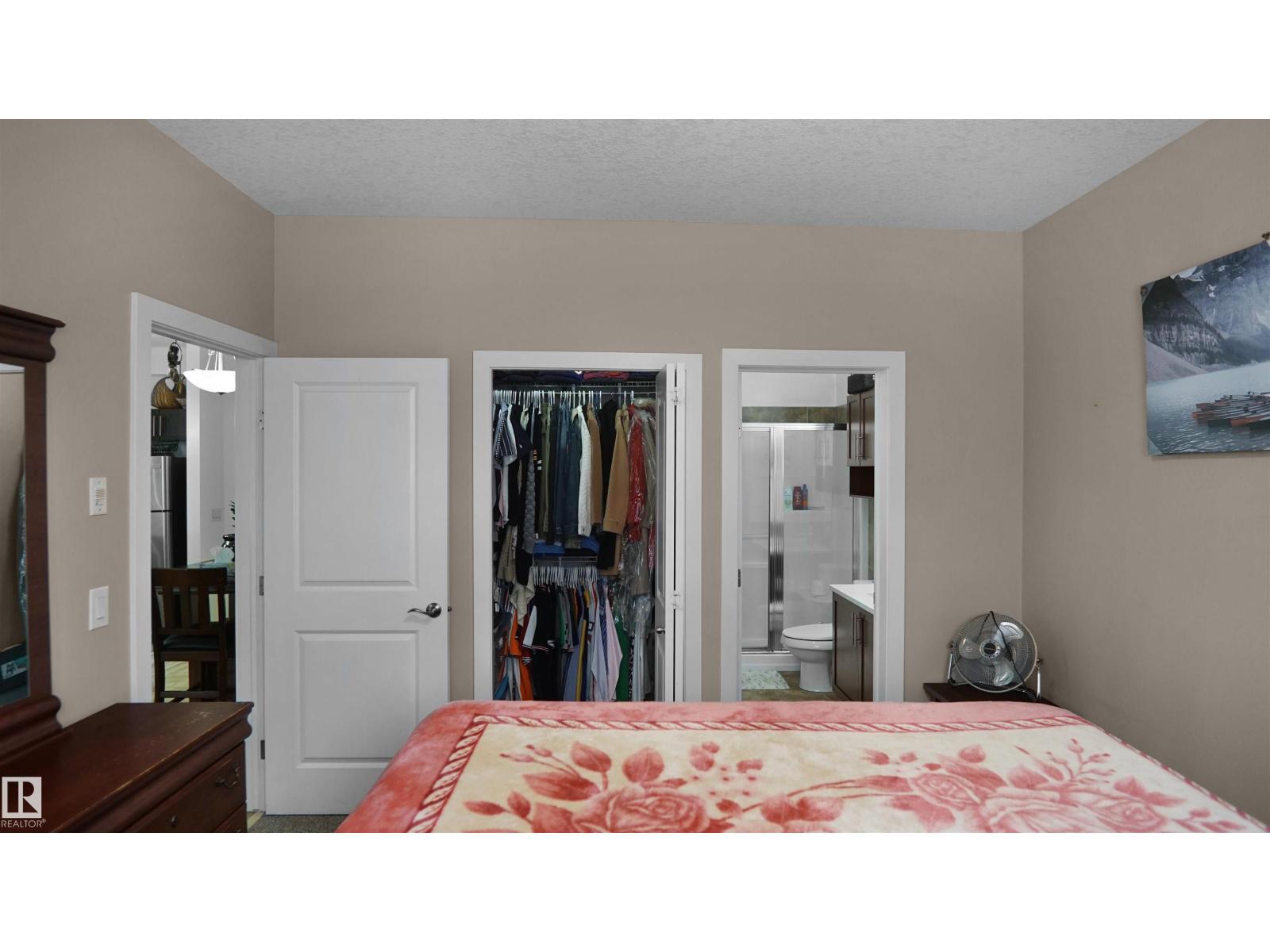 #105 2584 ANDERSON WY SW - 36